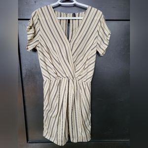Vero Moda dress